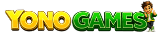 Yono Games